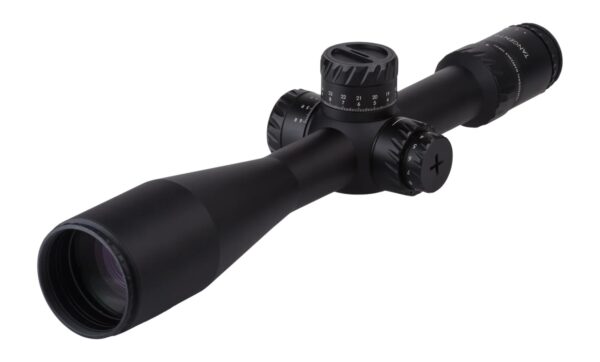 TANGENT THETA 800100-0011 GEN3 XR FINE 5-25X56
