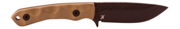 STROUP GP2ODGG10BLKCER ODG/BLK CERA 3.5