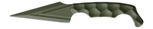 STROUP ULNM-ODG ODG 3.75