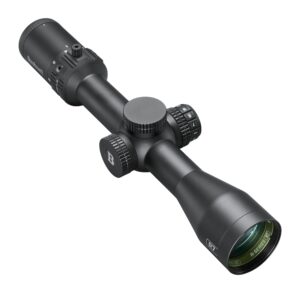 BUSH R7-21042A2 2-10X42 R7 ED BLK