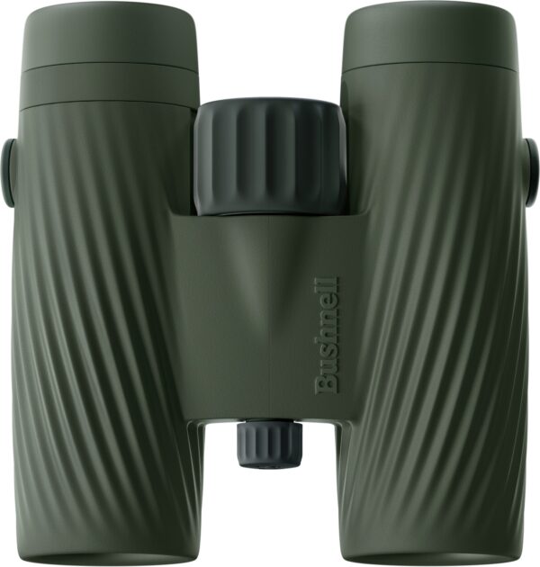 BUSH A3-1032LG 10X32 A3 LAUREL GREEN