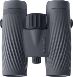 BUSH A3-832FG 8X32 A3 FOLKSTONE GRAY
