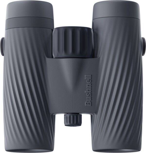 BUSH A3-832FG 8X32 A3 FOLKSTONE GRAY