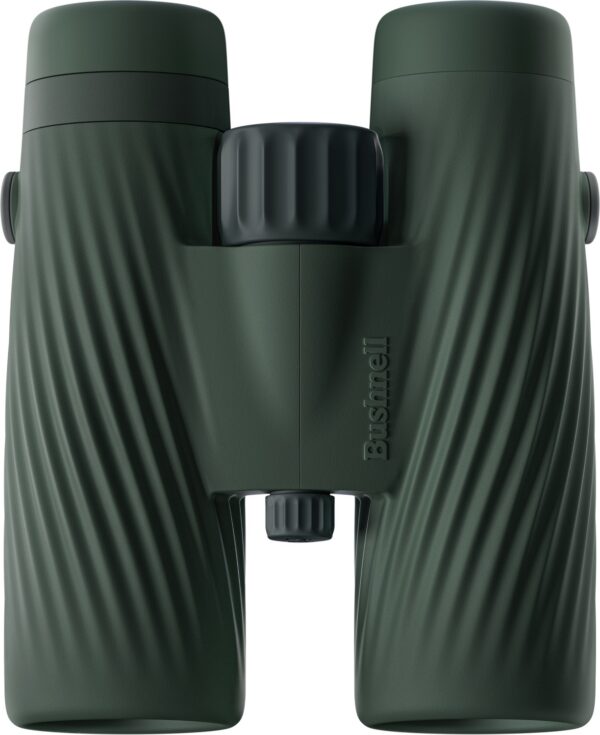BUSH A5-842CG 8X42 A5 CILANTRO GREEN