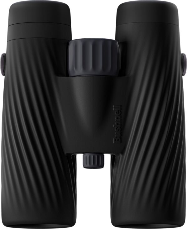 BUSH A5-842OB 8X42 A5 ONYX BLACK