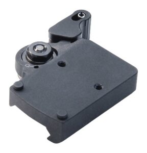 LARUE LT726 RMR MOUNT QD, LT726