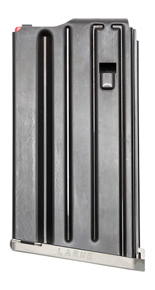 LaRue Tactical 20-Round 7.62/.308 Magazine