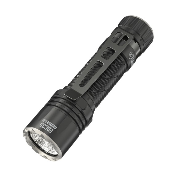 NITECORE EDC35 EDC35 5000L