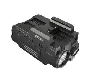 NITECORE NPL25GL NPL25 GL 900L