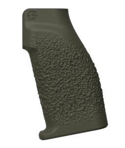ESD ESD-GRANITE-C-RG GRANITE GRIP COARSE RG