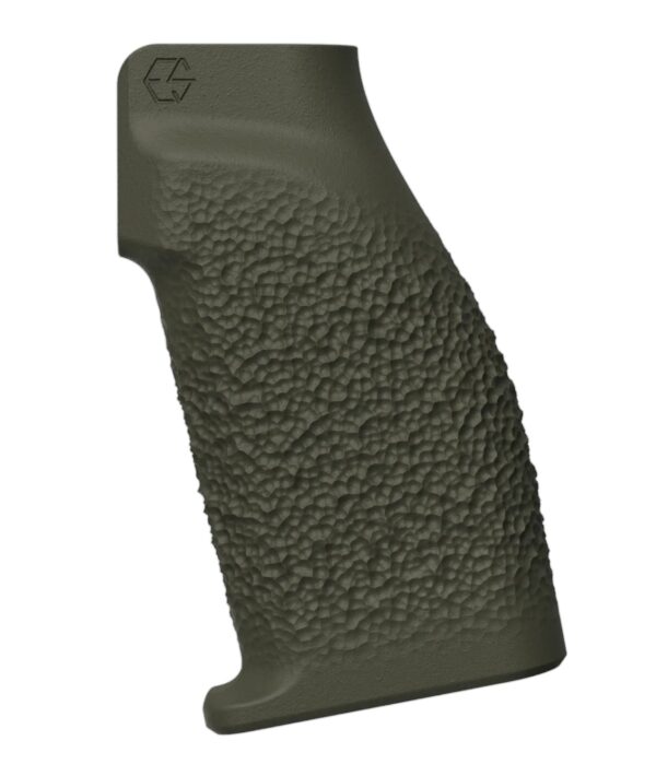 ESD ESD-GRANITE-C-RG GRANITE GRIP COARSE RG