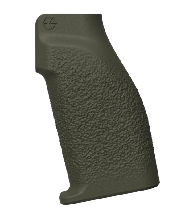 ESD ESD-GRANITE-F-RG GRANITE GRIP FINE RG