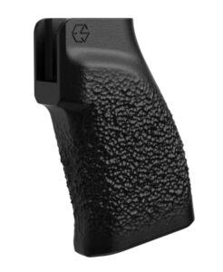 ESD ESD-PEB-C-BLK PEBBLE GRIP COARSE BLK