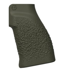 ESD ESD-PEB-C-RG PEBBLE GRIP COARSE RG