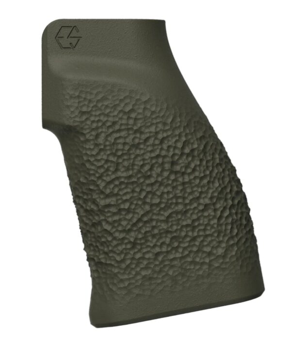 ESD ESD-PEB-C-RG PEBBLE GRIP COARSE RG