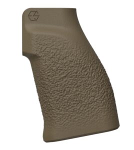 ESD ESD-PEB-F-FDE PEBBLE GRIP FINE FDE