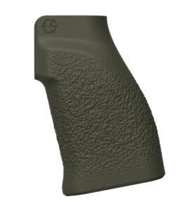 ESD ESD-PEB-F-RG PEBBLE GRIP FINE RG