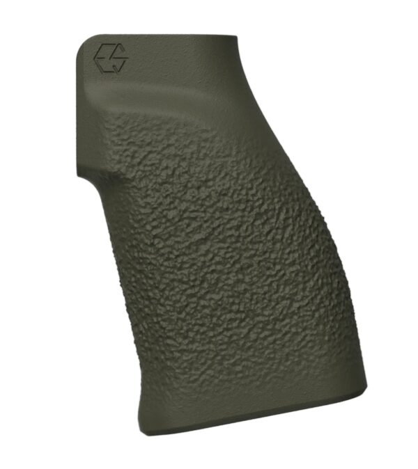ESD ESD-PEB-F-RG PEBBLE GRIP FINE RG