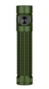 OLIGHT BATON4PROODGREEN BATON 4 PRO GREEN