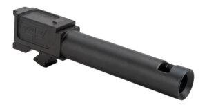 ZAFFIRI BA-G19G5-CP-BN IBS BARREL G19 GEN 5 BN