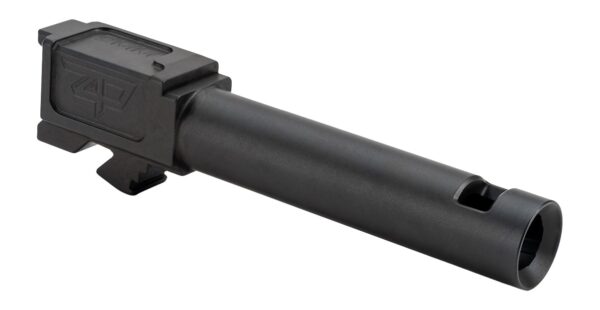 ZAFFIRI BA-G19G5-CP-BN IBS BARREL G19 GEN 5 BN