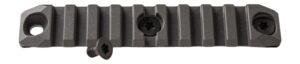 Q RAIL-1913-4.5-QSERT RAIL QSERT 4.5IN