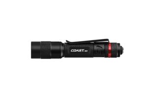 COAST 30142 G22 FLASHLIGHT