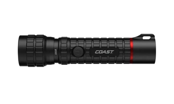 COAST 31440 G65R FLASHLIGHT