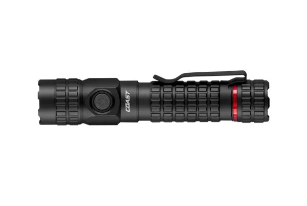 COAST 31262 PX200R FLASHLIGHT