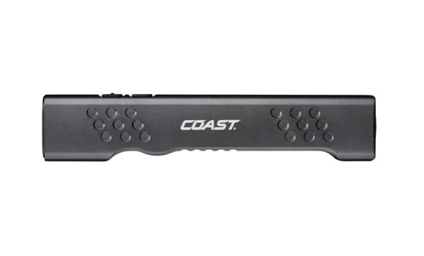 COAST 31172 SLAYER FLASHLIGHT