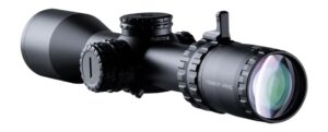 PA 610217 SLX 2-12X40S NOVA