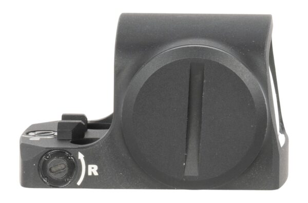 PA 810052 CLX ENCLOSED REFLEX SIGHT