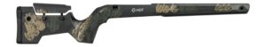 MDT 114850HGF CHASSIS CB TIKKA T3X LA RH HGF