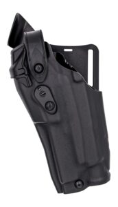 SAF 6360RDS-28327-132 GLK 19MOS TLR-7 LH
