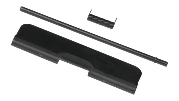 CMMG 55BA6C8 POLYMER EJECTION PORT COVER KIT