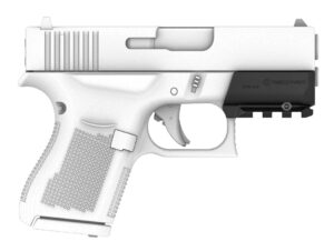 REC OR43-01 PICT OVER RAIL GLK 43