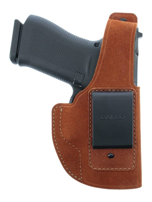 Galco Waistband IWB Holster for Glock 17