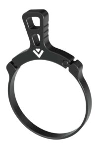 ARKEN TL34 ARKEN THROW LEVER 34MM