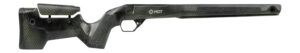 MDT 116117-RCO CHASSIS CRB HUNTER KIT REM700 LA RH