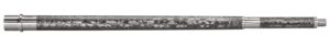 PROOF 152195 PR15 6 ARC 20 7.5TW PXT