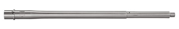 Proof Research PR15 Barrel - 6mm ARC, 20 inch