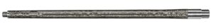 PROOF 152393 BOLT 65CRD 18 7.5TW PXT