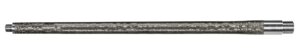 PROOF 152737 BOLT 7PRC 20 8TW PXT