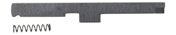 TandemKross Fire Starter Firing Pin for Walther P22