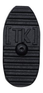 TANDEMKROSS TK12N0086BLK1 BUCK PRO EXT MAG BUMPER