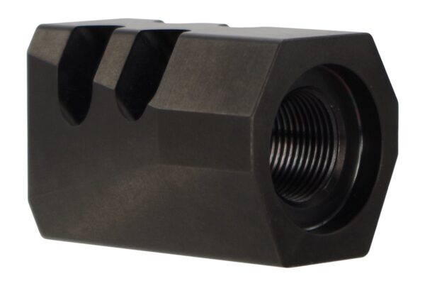 TandemKross Game Changer Pro Squared Compensator