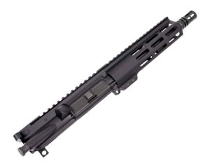 ACI U5568ML 556 8" NATO MLOK UPPER