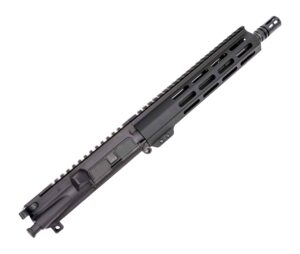 ACI U556103ML 556 10.3" NATO MLOK UPPER