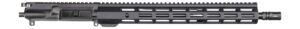 ACI U55616ML 556 16" NATO MLOK UPPER