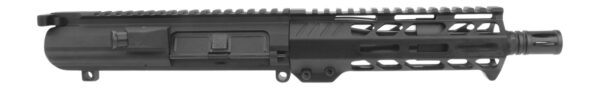 TacFire .308 Win 7in Pistol Upper with BCG